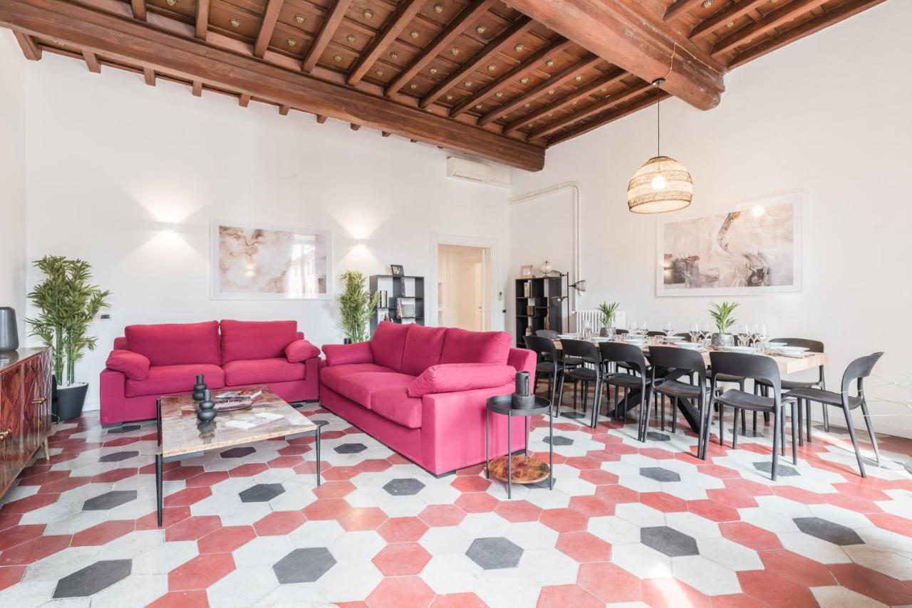 The Best In Rome Monserrato Exterior foto